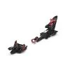 Marker Kingpin 13 Binding -Outlet Skis Store csm 7933W1MA Marker binding Kingpin 13 black red 19cef8c1f0