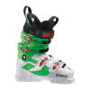 Dalbello DRS 75 Ski Race Boot 2023 -Outlet Skis Store csm D2002005 00 Dalbello skiboot DRS 75 White Race Green f9acbe9541