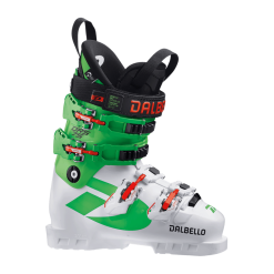 Dalbello DRS 75 Ski Race Boot 2023