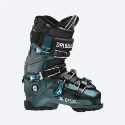 Dalbello Panterra 85 GW Women's Ski Boot 2023