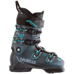 Dalbello Veloce 85 Women's Ski Boot 2023