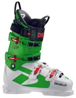 Dalbello DRS 130 Ski Boot 2023