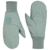 Kari Traa Women's Songve Mittens -Outlet Skis Store detail 611198 SAGE P 1