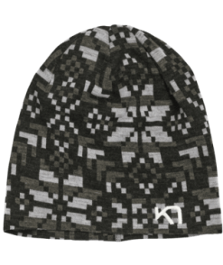 Kari Traa Women's Else Beanie