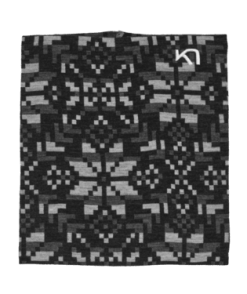 Kari Traa Women's Else Tube