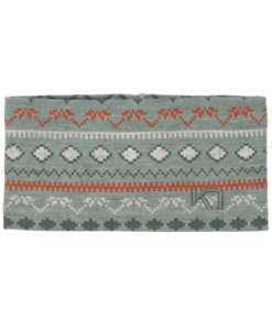 Kari Traa Women's Tuva Headband