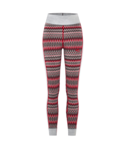 Kari Traa Women's Silja Baselayer Pants
