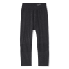 Smartwool Men's Intraknit Thermal Merino Base Layer 3/4 Bottom -Outlet Skis Store download 2 e3675be7 bb17 49a1 884f 5d38322a8621