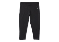 Smartwool Women's Merino 250g 3/4 Baselayer Bottom