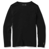 Smartwool Kids' Merino 250 Base Layer Crew -Outlet Skis Store download 20607