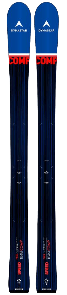 Dynastar Team Comp Open Ski 2022