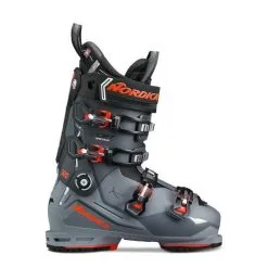 Nordica Sportmachine 3 120 Ski Boot 2023