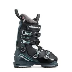 Nordica Sportmachine 3 95 Womens Ski Boot 2023