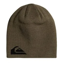 Quiksilver Youth M&W Beanie