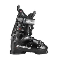 Nordica Strider Elite 130 DYN Ski Boot 2023