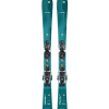 Blizzard Pearl Jr Ski + FDT 4.5 Binding 2023 -Outlet Skis Store f1459c98 522a 4108 8c9d 6da2cf3492c0