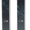 Nordica Enforcer 104 Unlimited Ski 2023 -Outlet Skis Store f15a9ee1 d9b2 4159 9580 a7120bd00e4e