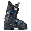 Tecnica Mach 1 MV 95 Women's Ski Boot 2023 -Outlet Skis Store fd40e141 a4bd 4c1f 9cfc 6a181fd62218