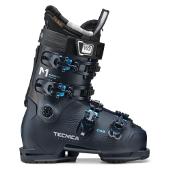 Tecnica Mach 1 MV 95 Women's Ski Boot 2023
