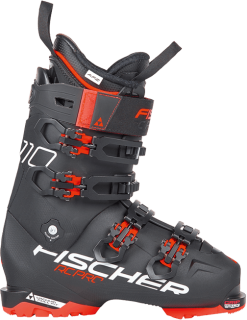Fischer RC Pro 110 Vacuum Full Fit Ski Boot 2020