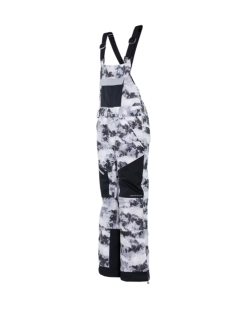 Obermeyer Youth Connor Bib Pant