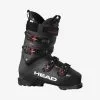 HEAD Skis Head Formula 110 Ski Boot 2023 -Outlet Skis Store formula 110 gw 65f690dc f58c 40cb a0ed 5c951300965c