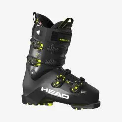 HEAD Skis Head Formula 130 Ski Boot 2023