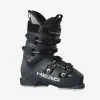 HEAD Skis Head Formula 85 Women's Ski Boot 2023 -Outlet Skis Store formula 85 w