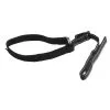Black Diamond Fritschi Ski Leash -Outlet Skis Store fritschi diamir ski leash 58658