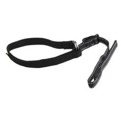 Black Diamond Fritschi Ski Leash