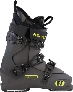 Full Tilt Kicker Ski Boot 2022