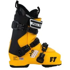 Full Tilt Women's Plush 70 Ski Boot 2022