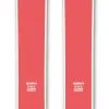 MOVEMENT SKI Movement Women's Go 98 Ski 2022 -Outlet Skis Store go 98w 63281