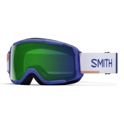 Smith Youth Grom Goggles