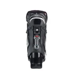 Nordica HF Elite Heat Womens Ski Boot 2023 -Outlet Skis Store gry13ins9ss0rdomcb97