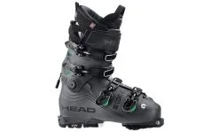 HEAD Skis HEAD Kore 1 Ski Boot 2022
