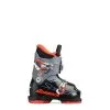 Nordica Speedmachine J 2 Juniors Ski Boot 2023 -Outlet Skis Store ifbt63ocnp9uwccjkwjs