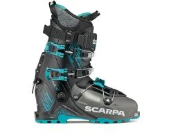 SCARPA NORTH AMERICA Scarpa Maestrale XT Ski Boot 2022