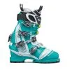SCARPA NORTH AMERICA Scarpa TX Pro Women's Telemark Ski Boot 2022 -Outlet Skis Store ipps tx pro w ext eme icb
