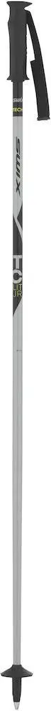 Swix Tech Jr. Ski Pole