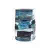 Buff Original EcoStretch Neckwear Kids Jooy Blue 1 Buff Original EcoStretch Neckwear Kids Jooy Blue -Outlet Skis Store jooy