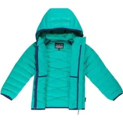 Kamik Adele Kids Jacket -Outlet Skis Store kamik adele jacket girls spectra 2