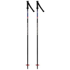 KERMA POLES Kerma Speed Team Jr Poles