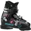 Dalbello Gaia 2 Juniors Ski Boot 2023 -Outlet Skis Store kgeFLT5U
