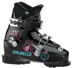 Dalbello Gaia 2 Juniors Ski Boot 2023