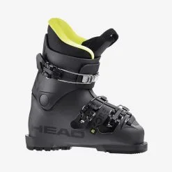 HEAD Skis Head Kore 40 Juniors Ski Boot 2023