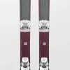 HEAD Skis Head Kore 85 Women's Ski 2022 -Outlet Skis Store kore 85 w with binding attack 12 gw 61266