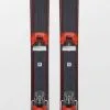 HEAD Skis Head Kore 99 Ski 2022 -Outlet Skis Store kore 99 with binding attack 14 gw 56450