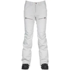 NITRO SNBD/ L1 OUTERWEAR L1 Women's Apex Pant In Ghost