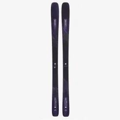 Salomon Stance 88 Women's Ski 2022